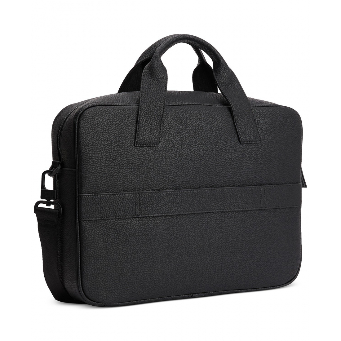 Sacoche d'ordinateur 'Essential' pour Hommes