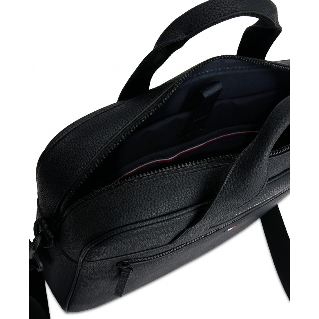 Sacoche d'ordinateur 'Essential' pour Hommes