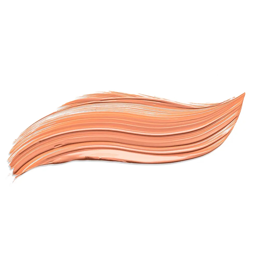 'Hyséac 3-Regul Global SPF30' Tinted Cream - Universal 40 ml