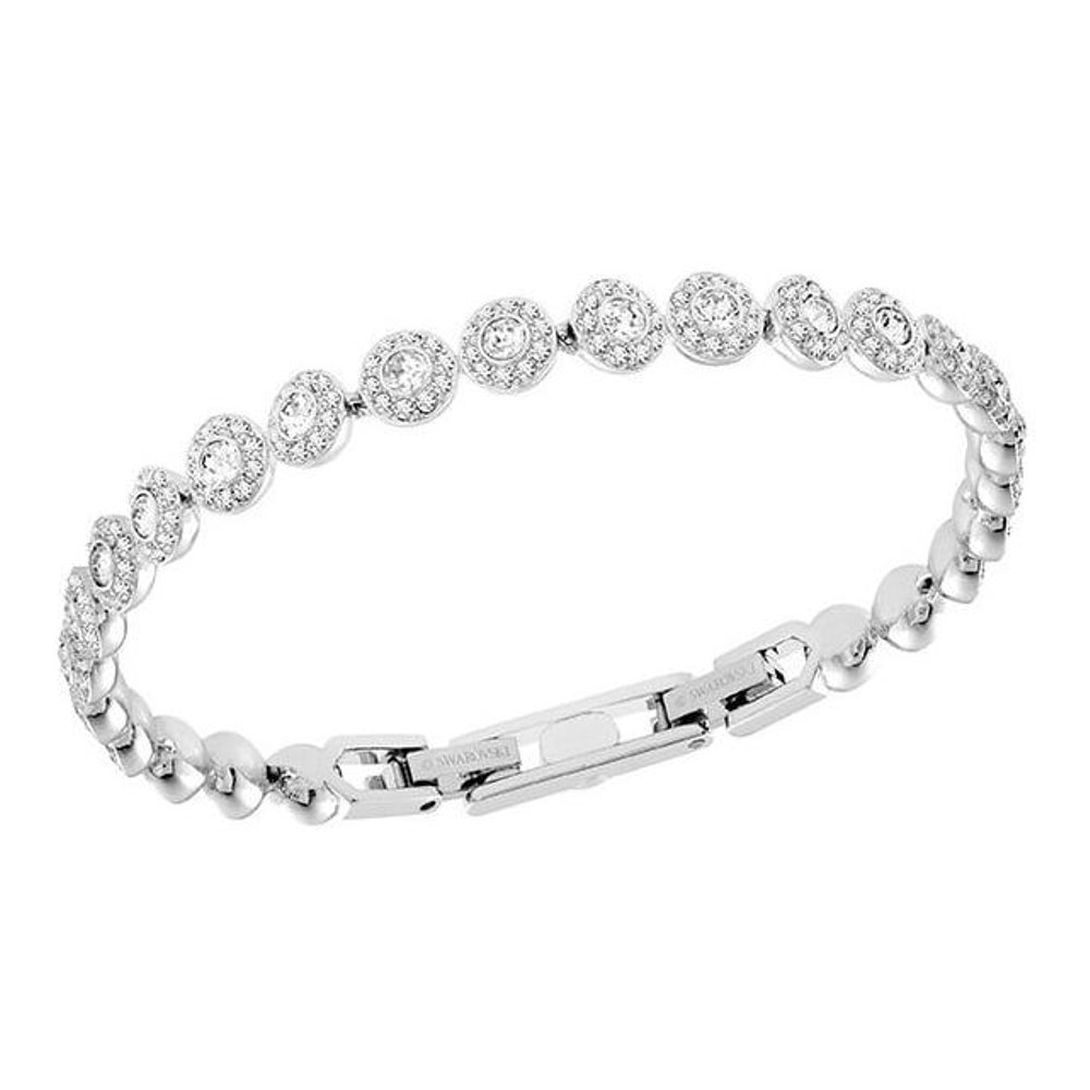 Bracelet 'Una Angelic Tennis' pour Femmes