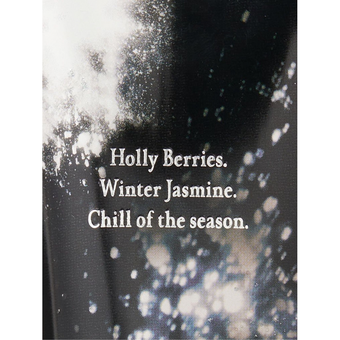 'Après Snow' Body Lotion - 236 ml