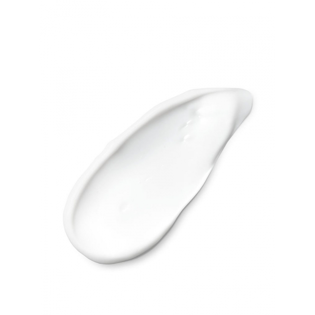 'Après Snow' Body Lotion - 236 ml