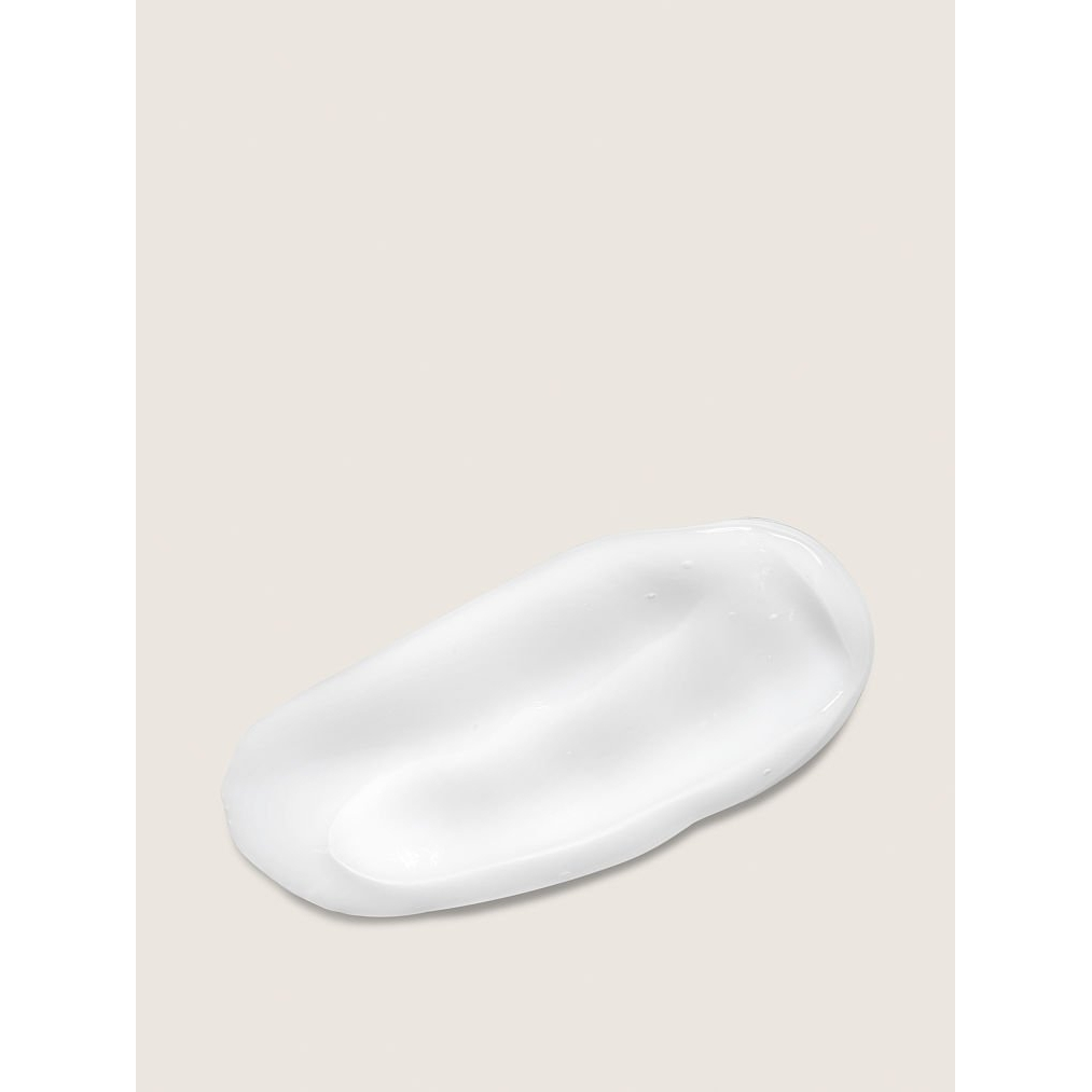 'Pink Honey Cranberry Glow-boosting' Körperlotion - 414 ml