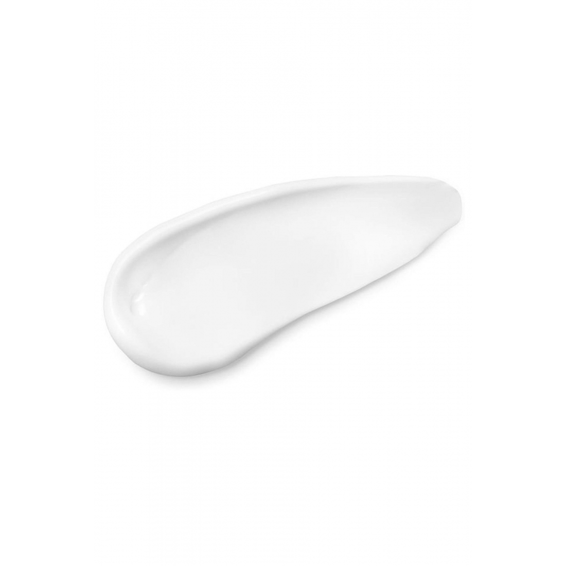 'Mandarin & Honeysuckle Hydrating' Body Lotion - 236 ml