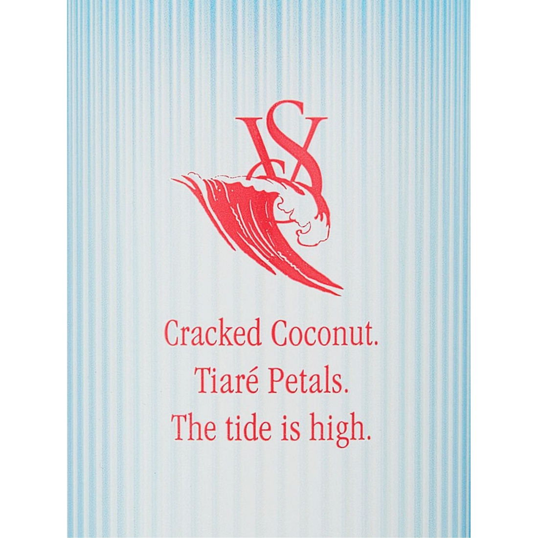 'Surf On The Waves' Body Mist - 250 ml