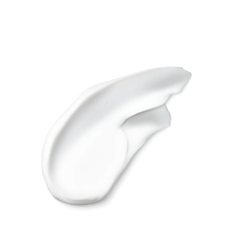 'Bare Vanilla Cashmere' Body Lotion - 236 ml