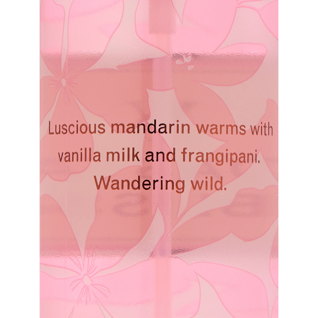 'Coastal Bliss' Body Mist - 250 ml