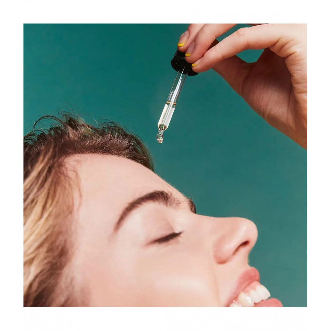 'Vinergetic C+ Detox' Night Oil - 30 ml