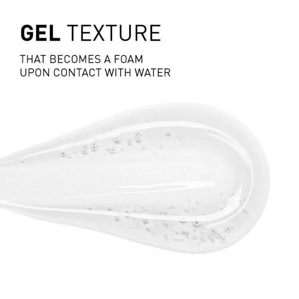 Gel Nettoyant 'Skin-Prep Aha' - 150 ml