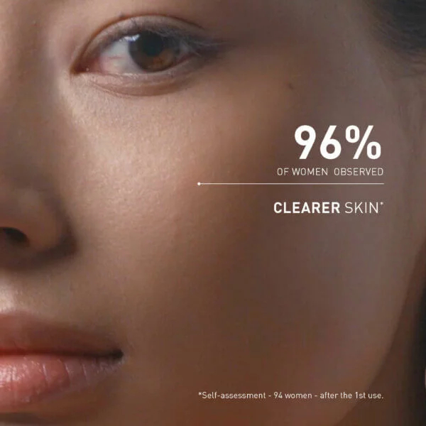 Gel Nettoyant 'Skin-Prep Aha' - 150 ml