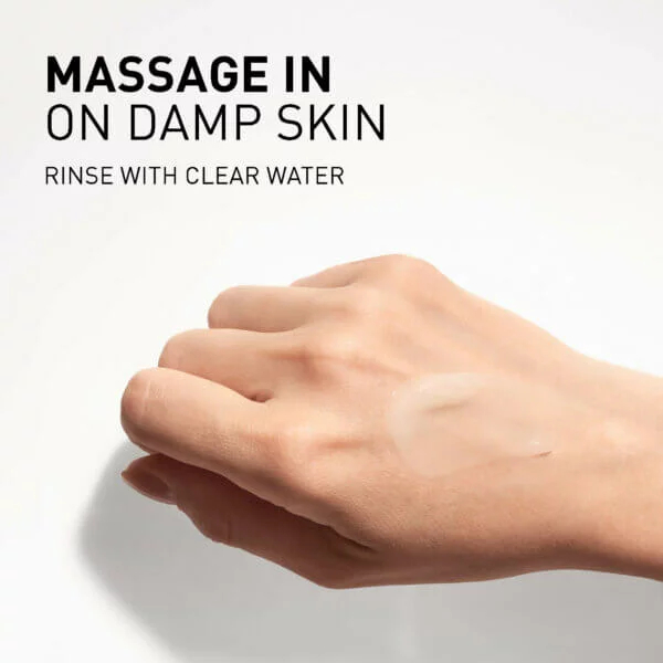 Gel Nettoyant 'Skin-Prep Aha' - 150 ml