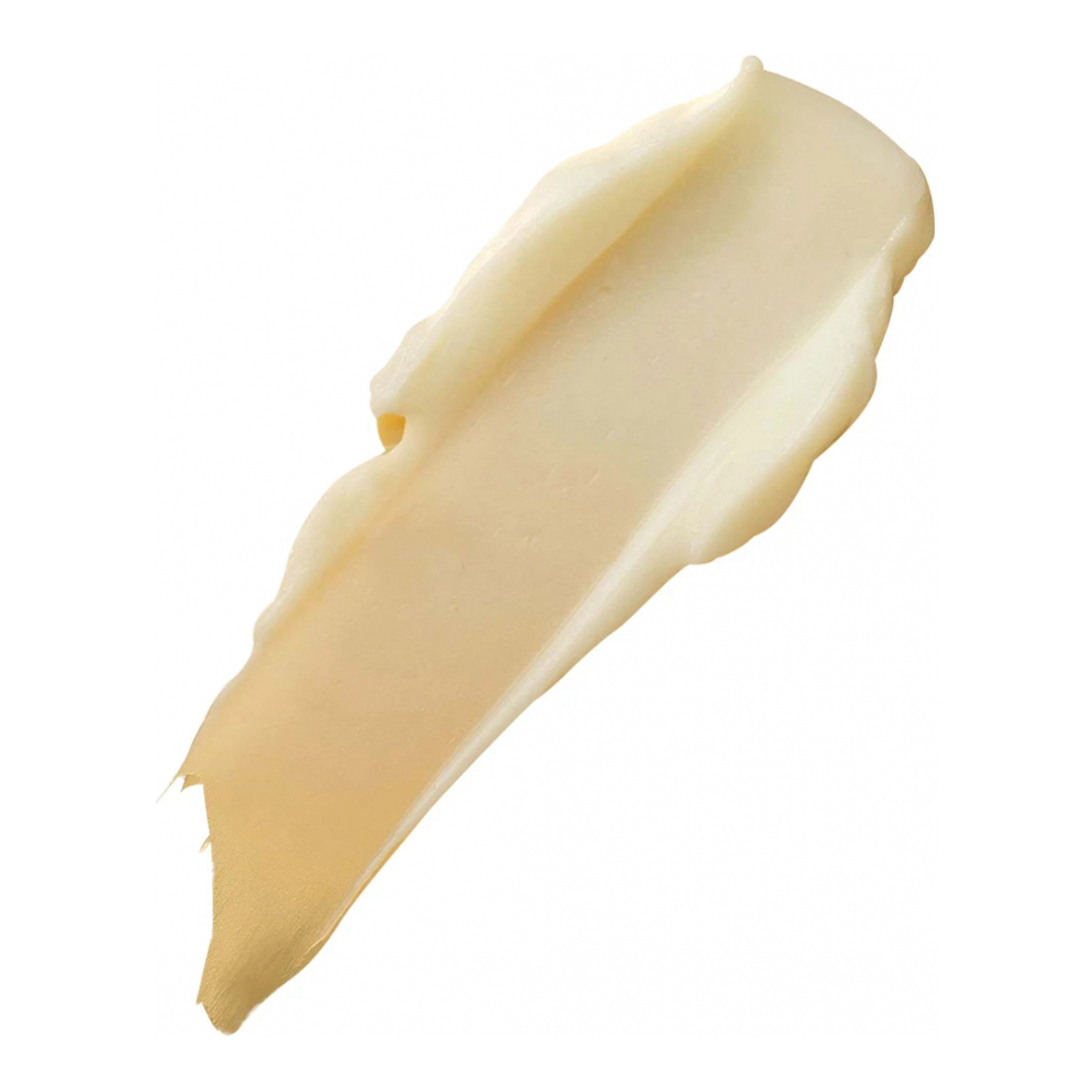 'Time Retreat Daily Rejuvenating' Anti-Aging Cream - 50 ml