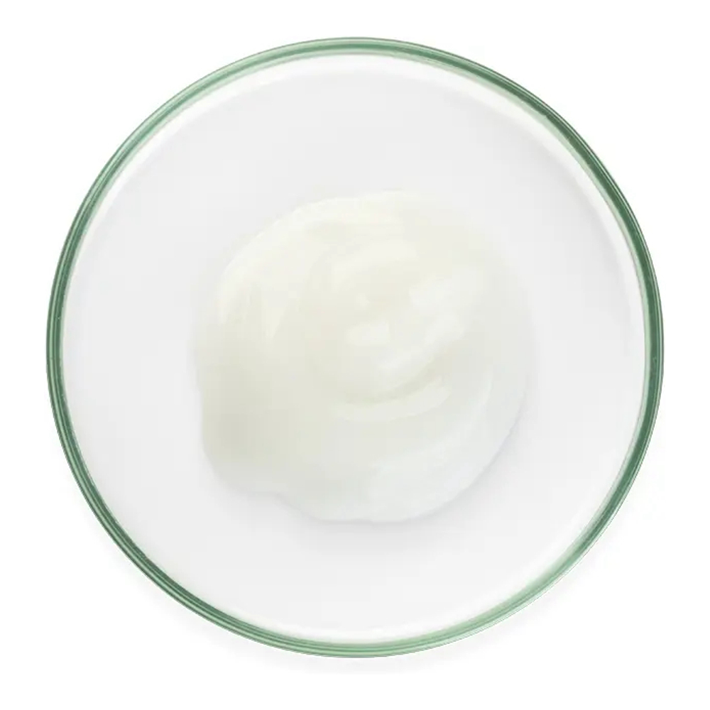 'Pure Age Perfection' Anti-Aging Serum - 50 ml