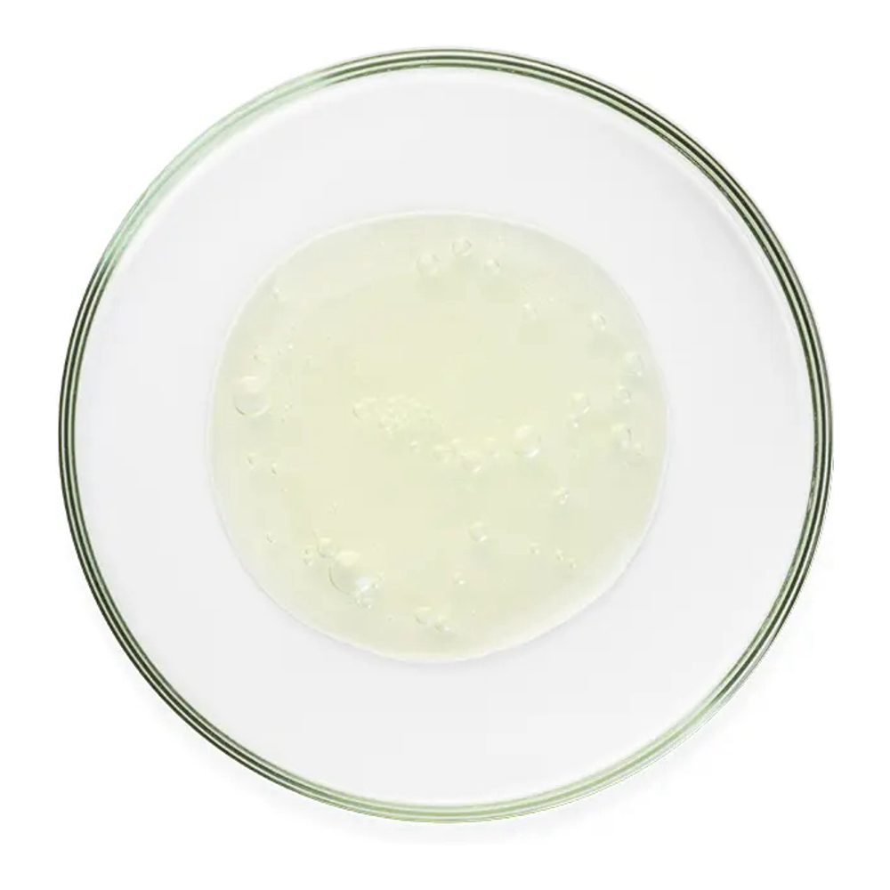 'Azelaic (Peel)' Scrubbing Lotion - 100 ml