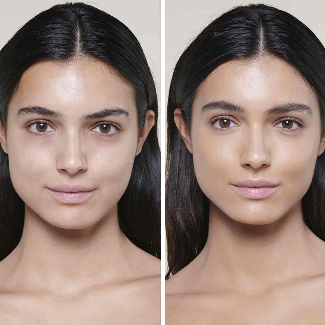 Perfecteur de peau 'Instant' - Sand 20 ml