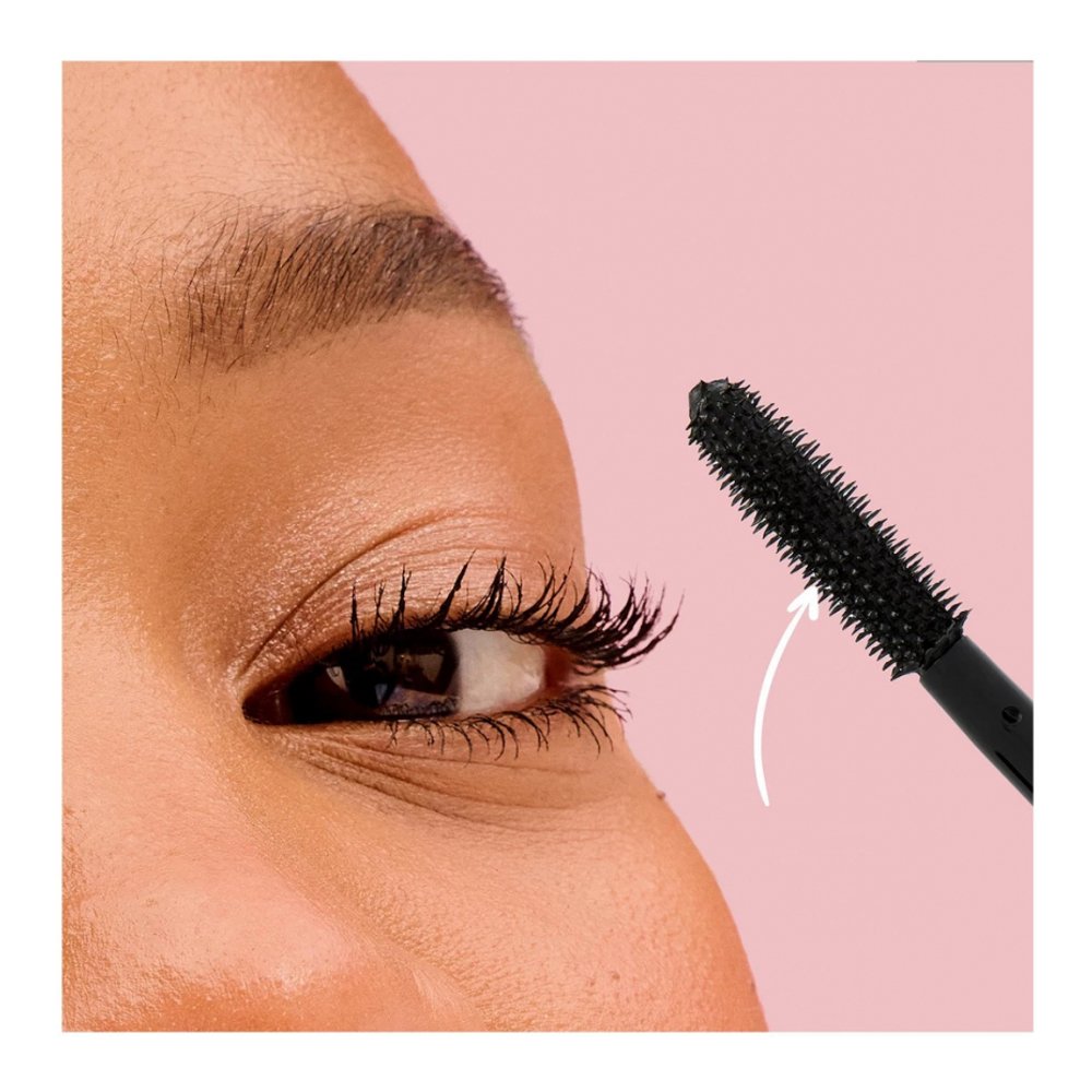 Mascara 'They'Re Real! Magnet' - Black 9 g