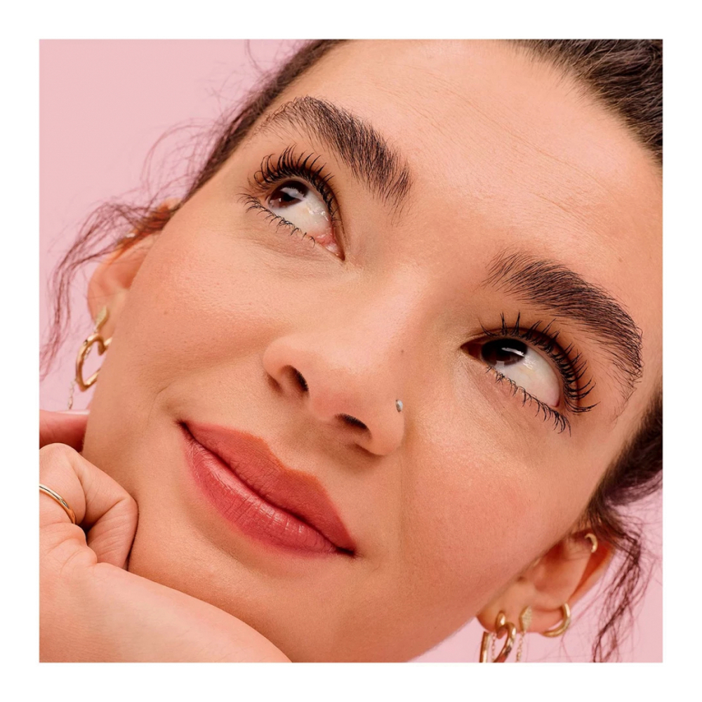 Mascara 'They'Re Real! Magnet' - Black 9 g