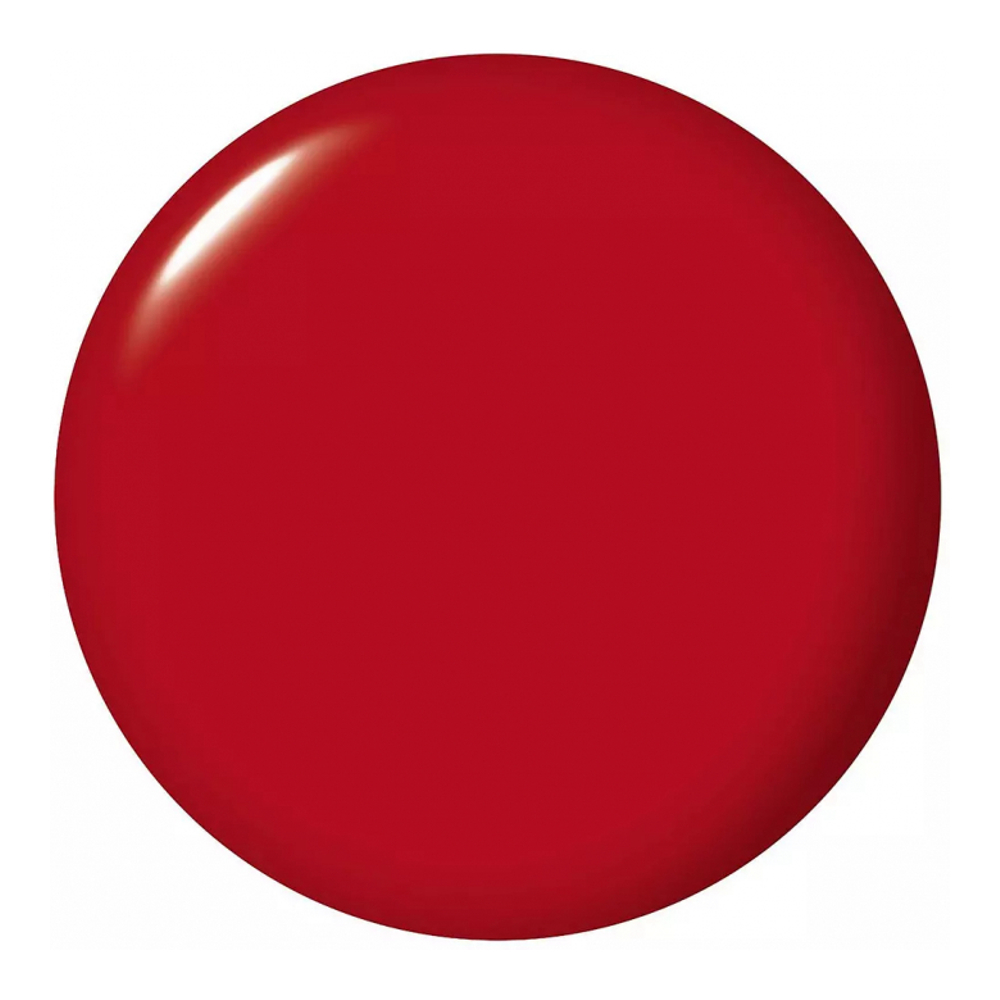 Vernis à ongles - Big Apple Red 15 ml