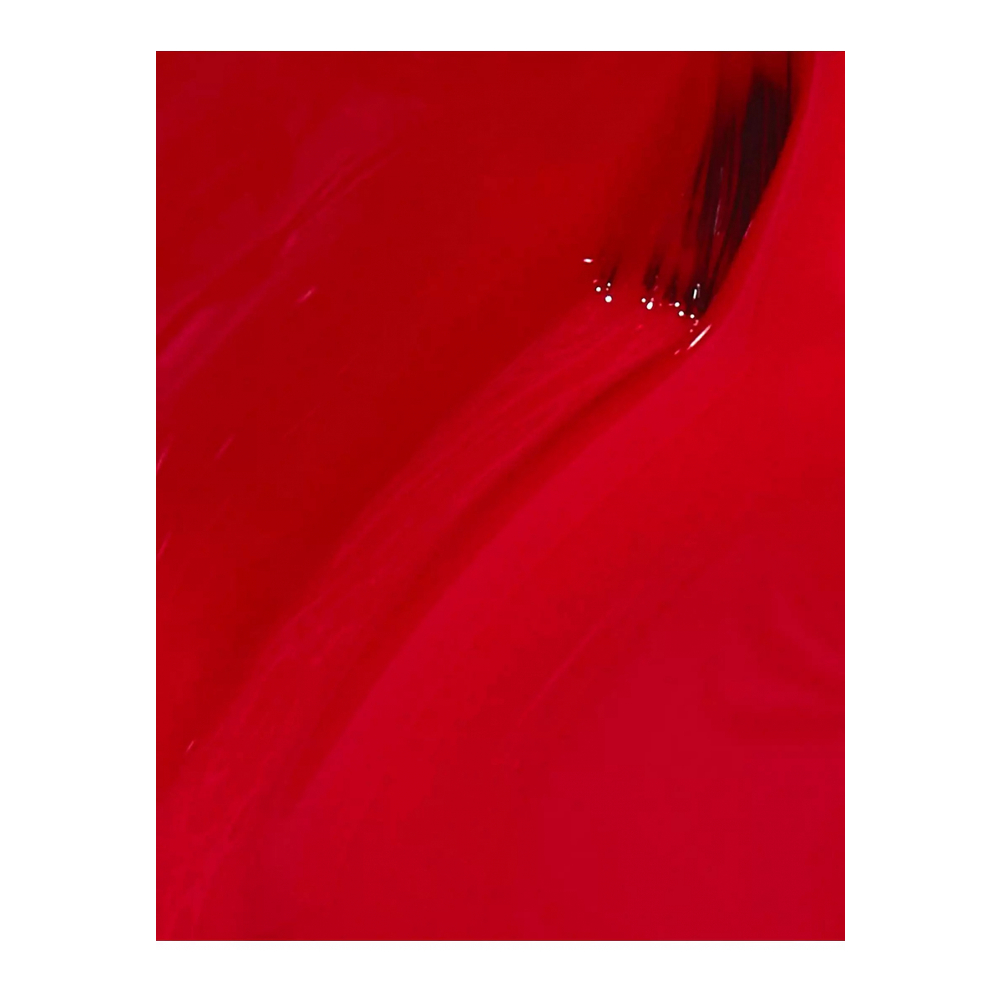 Vernis à ongles - Big Apple Red 15 ml