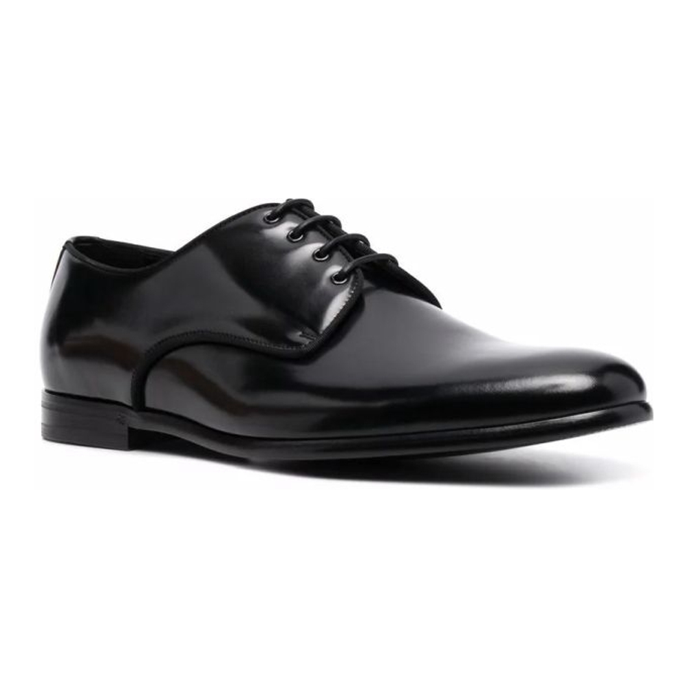Derbies pour Hommes