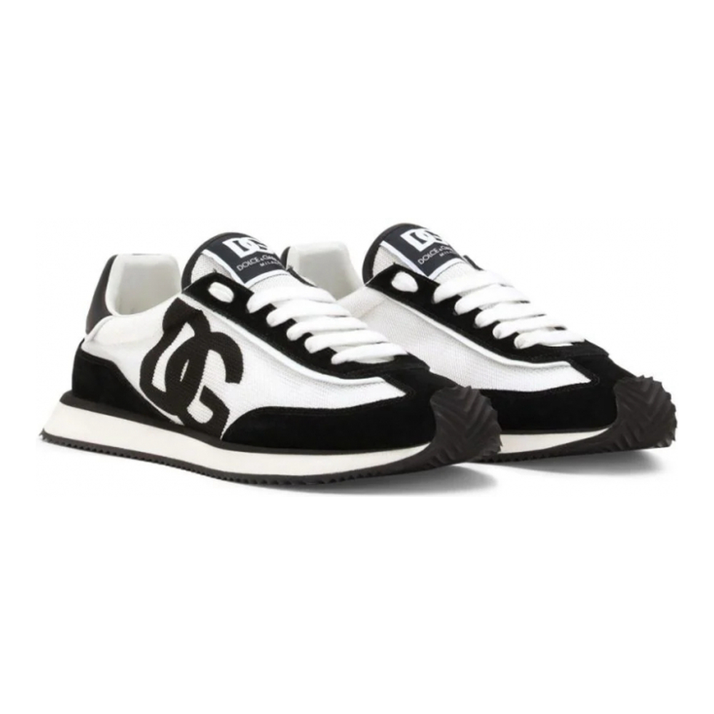 Men's 'DG Cushion' Sneakers