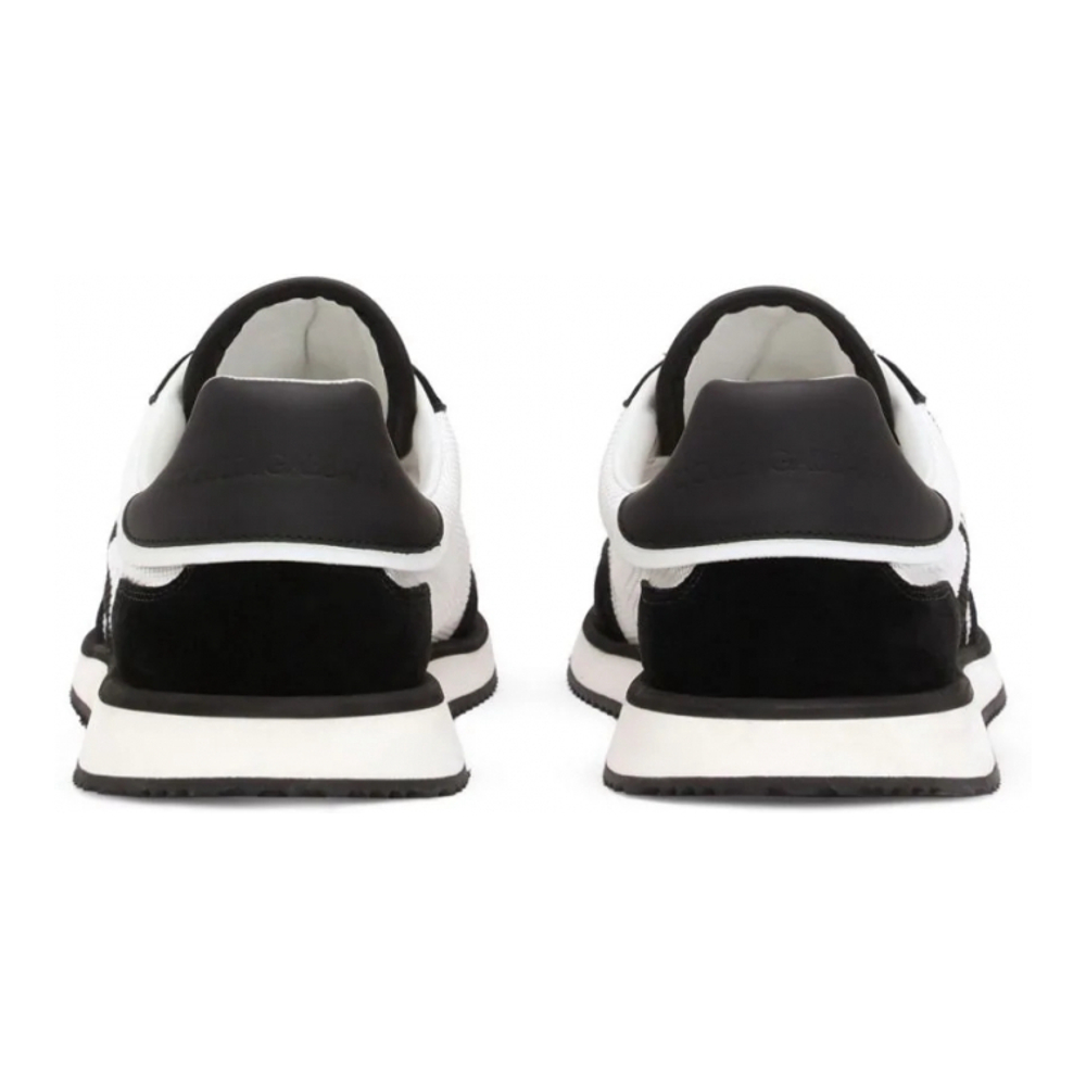 Men's 'DG Cushion' Sneakers