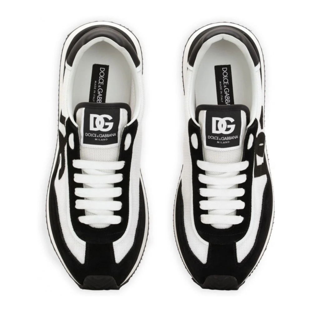 Men's 'DG Cushion' Sneakers