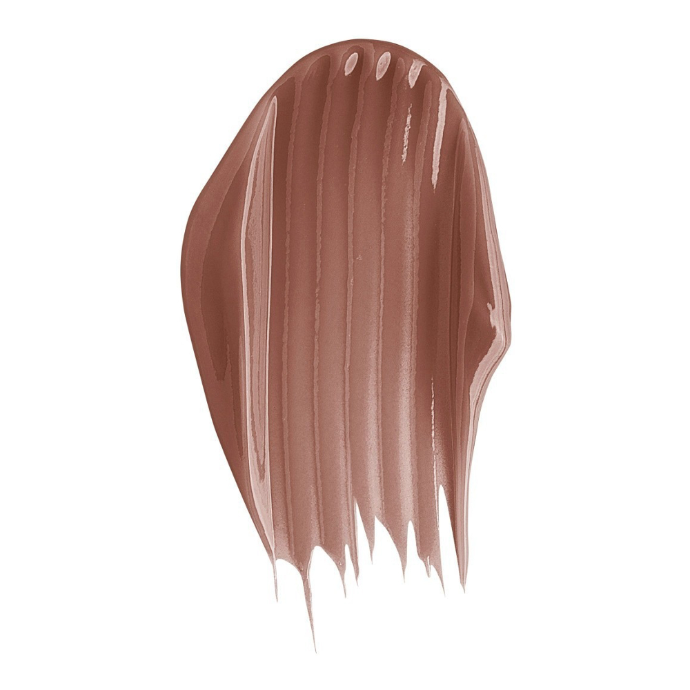 'The Brow Glue' Augenbrauen-Gel - 03 Medium Brown 5 g