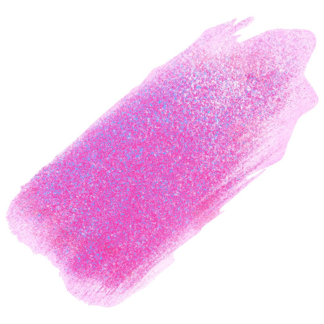 'Jumbo Multi-Use' Make-up stick - 04 Blueberry Muffin 2.7 g