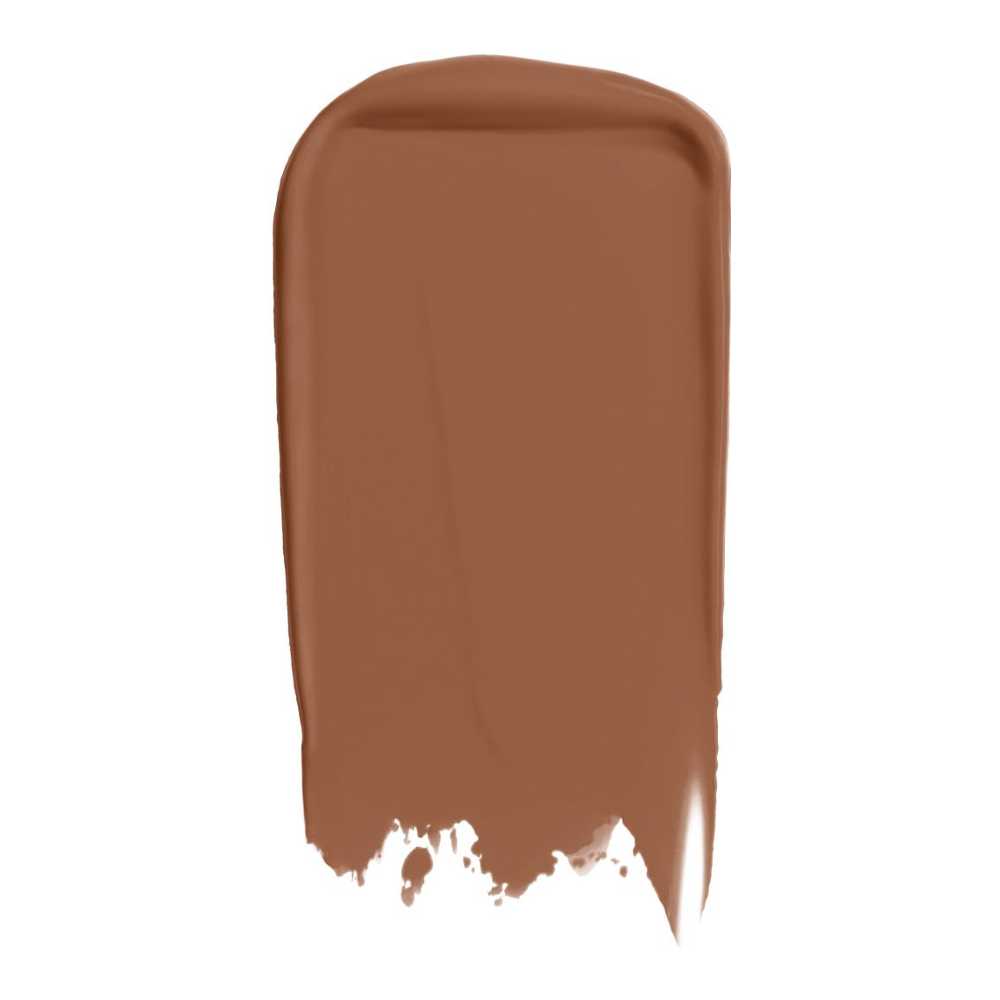 Stick anti-cernes 'Pro Fix Stick' - 14 Sienna 1.6 g