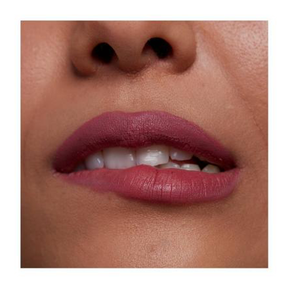 Rouge à lèvres liquide 'Lingerie XXL Push'd Up' - 16 Unlaced 4 ml