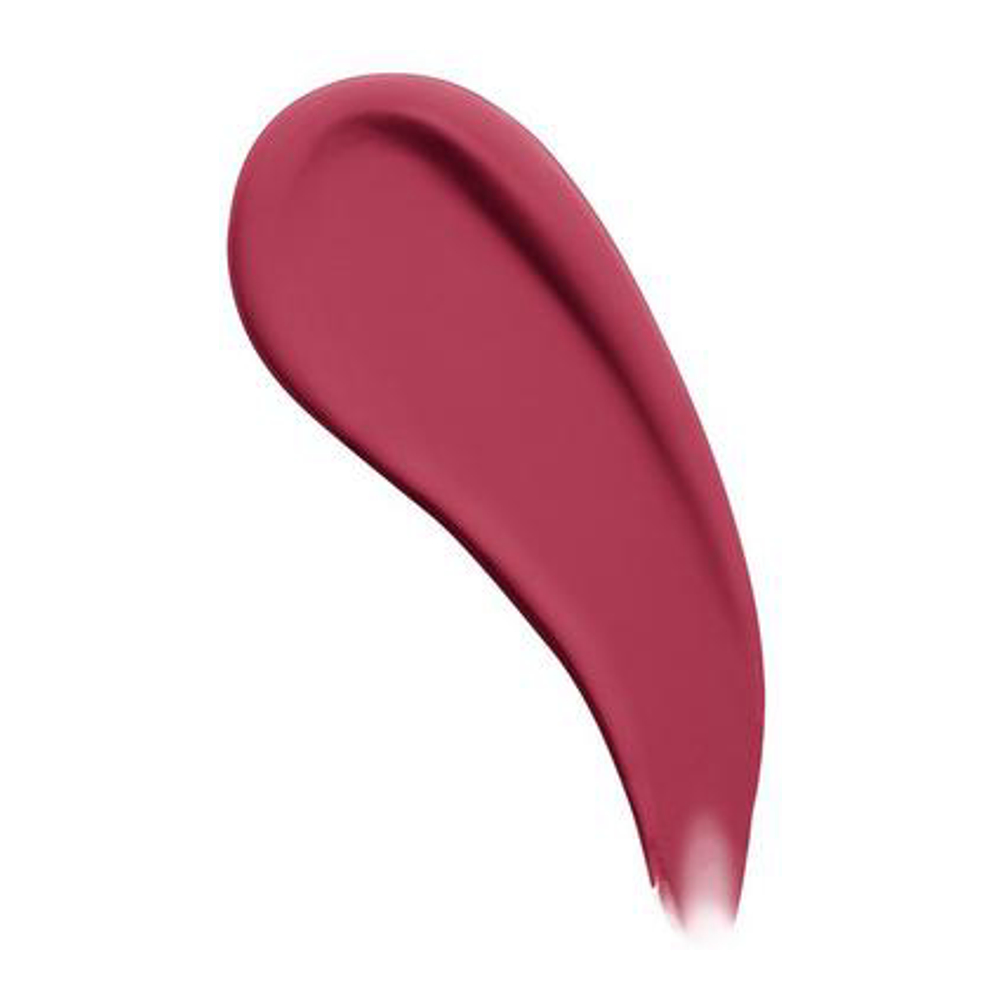 Rouge à lèvres liquide 'Lingerie XXL Push'd Up' - 16 Unlaced 4 ml