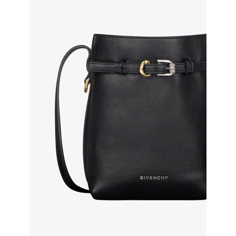 'Voyou' Beuteltasche für Damen