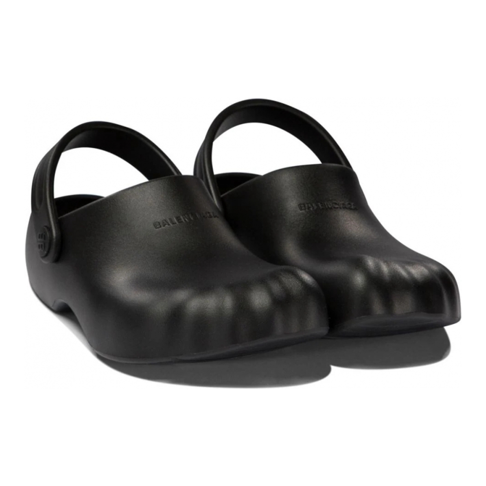 Women's 'Sunday Molded' Clogs