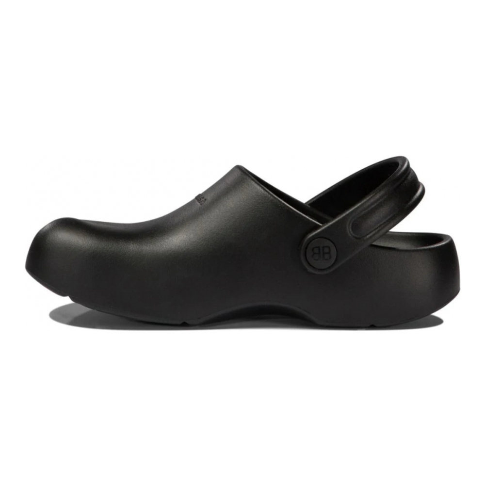 Women's 'Sunday Molded' Clogs