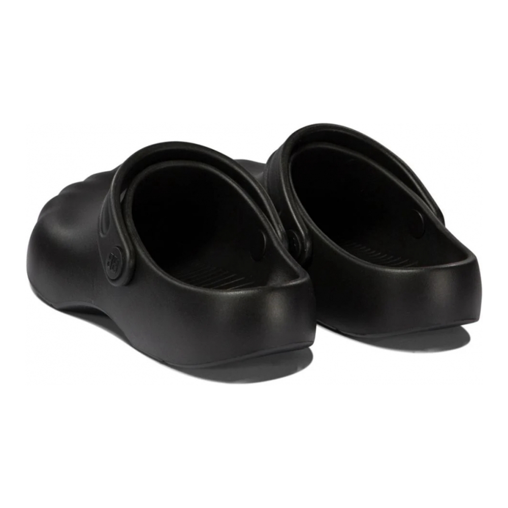 Women's 'Sunday Molded' Clogs
