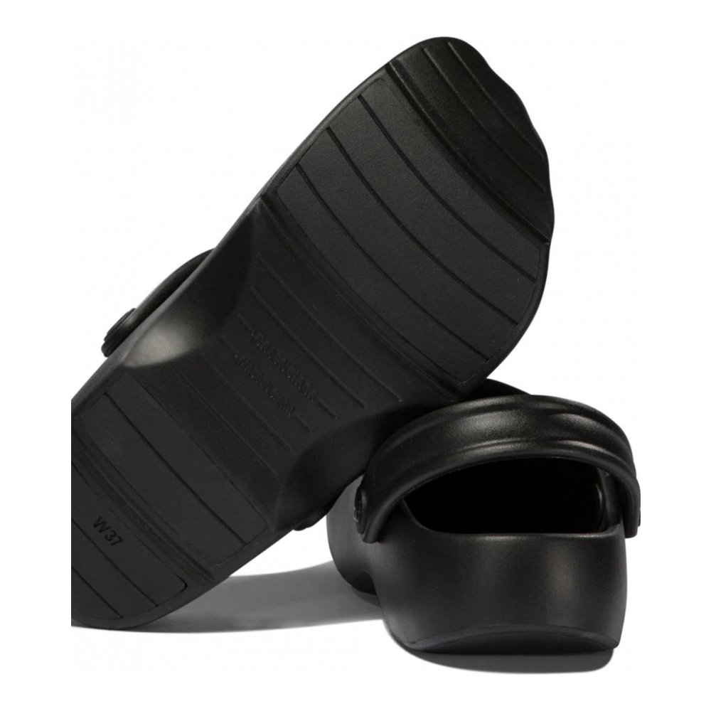 Women's 'Sunday Molded' Clogs