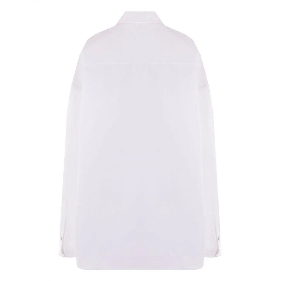 Chemise 'Outerwear' pour Femmes