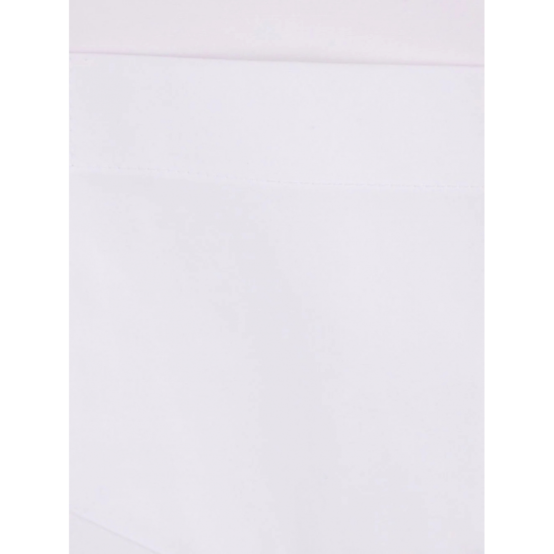 Chemise 'Outerwear' pour Femmes