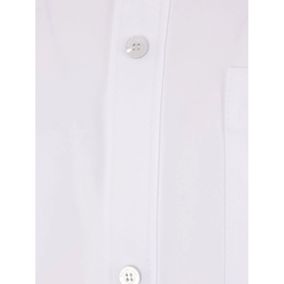 Chemise 'Outerwear' pour Femmes