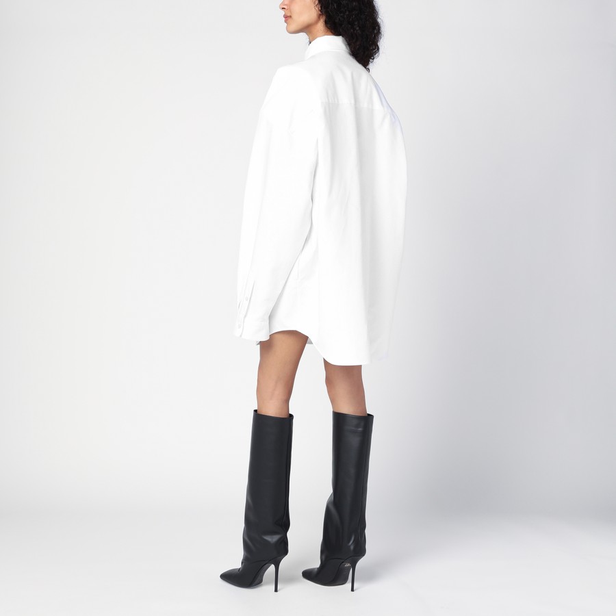 Chemise 'Outerwear' pour Femmes