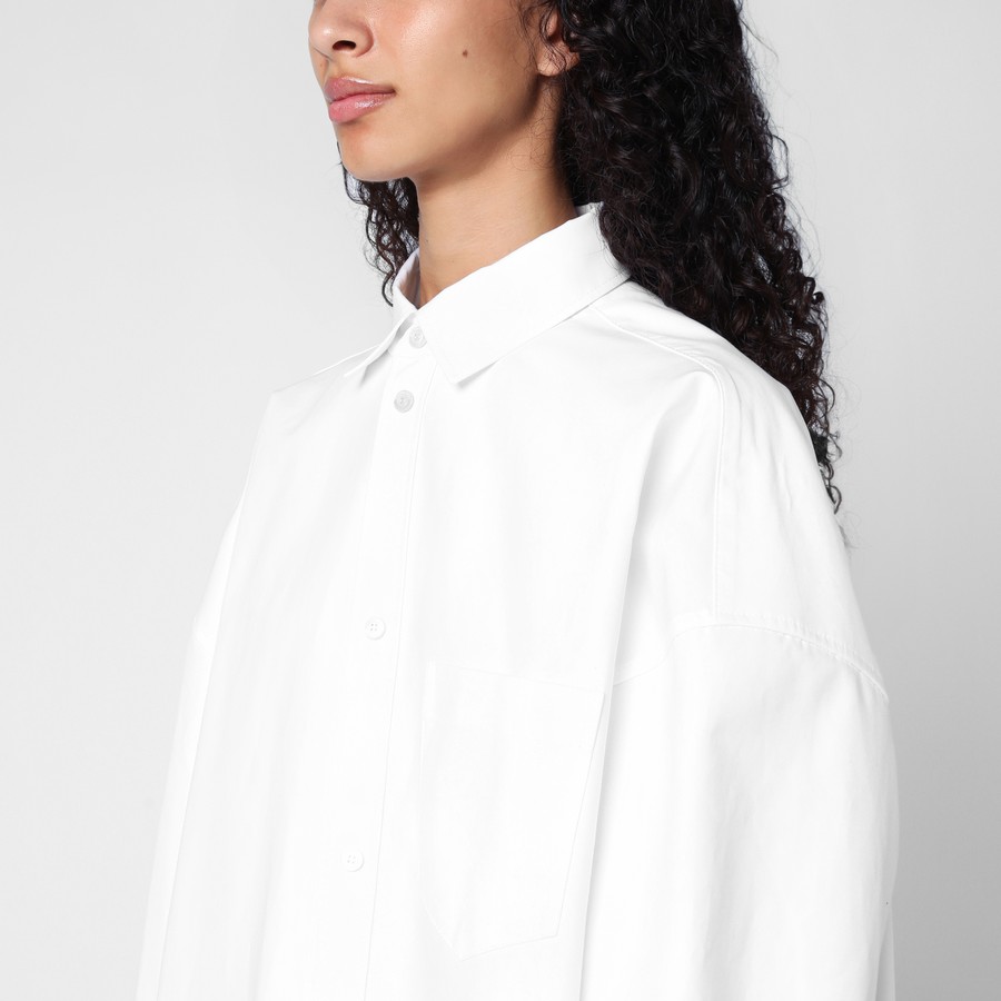 Chemise 'Outerwear' pour Femmes