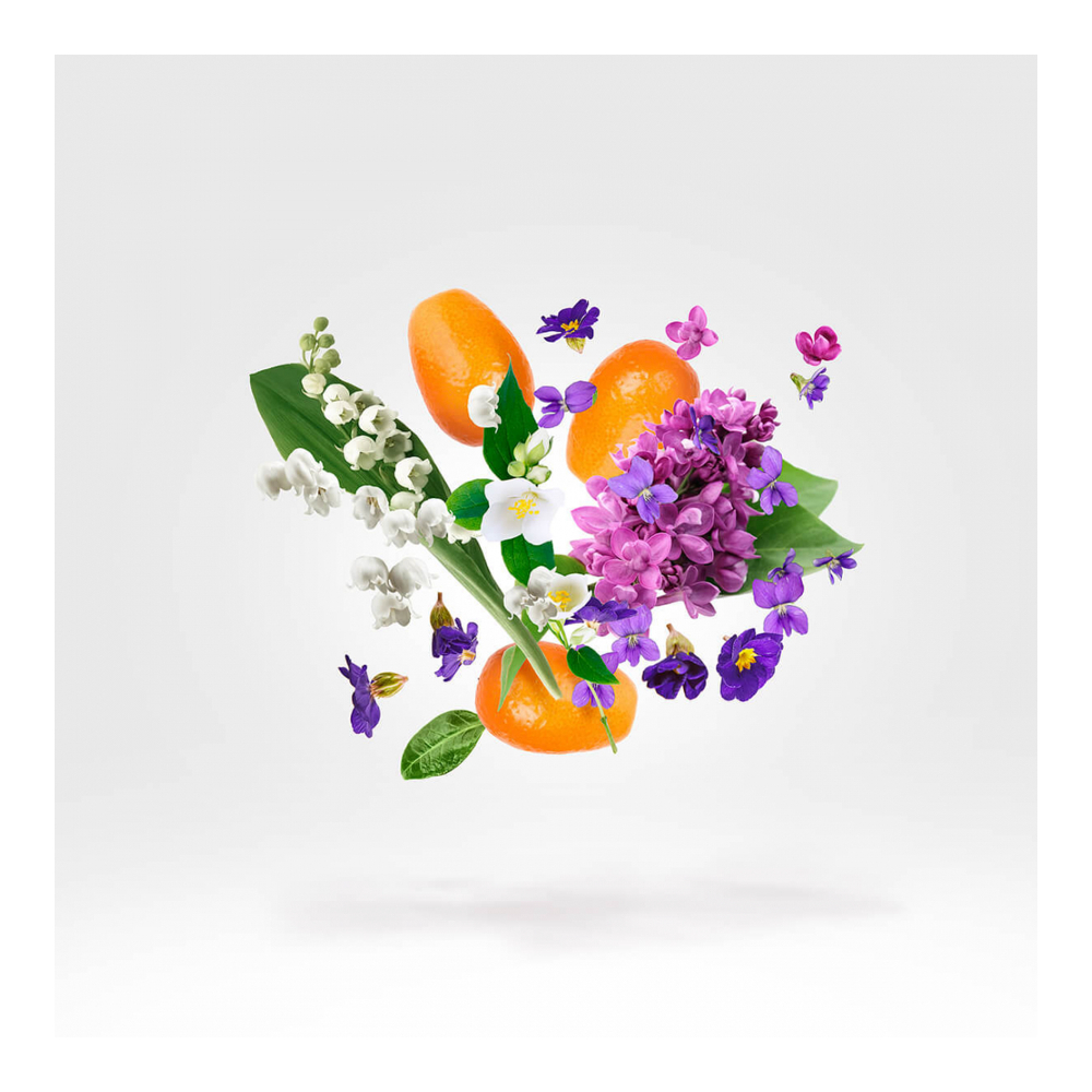 Eau de parfum 'Casamorati 1888 Dama Bianca' - 30 ml