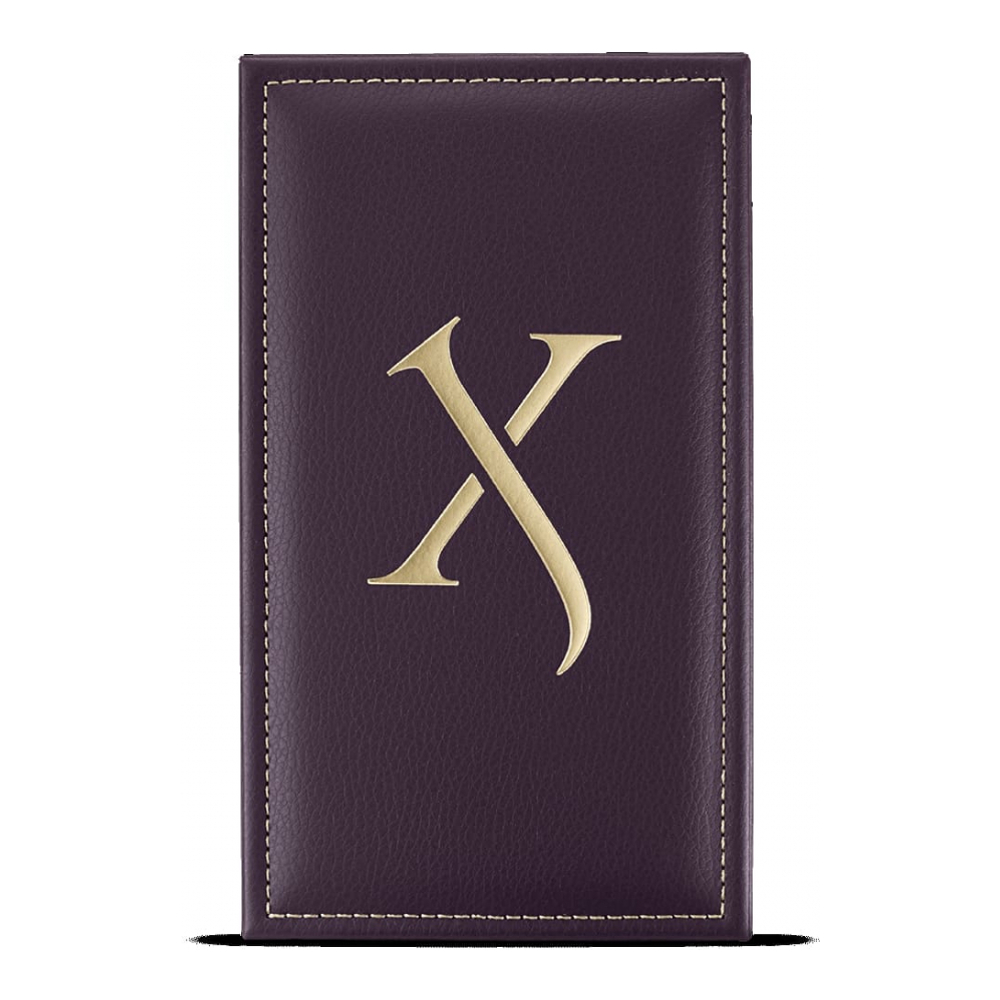 Eau de parfum 'Shooting Stars Uden Overdose' - 50 ml