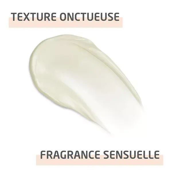 'Pomegranate & Maca' Firming Day Cream - 40 ml