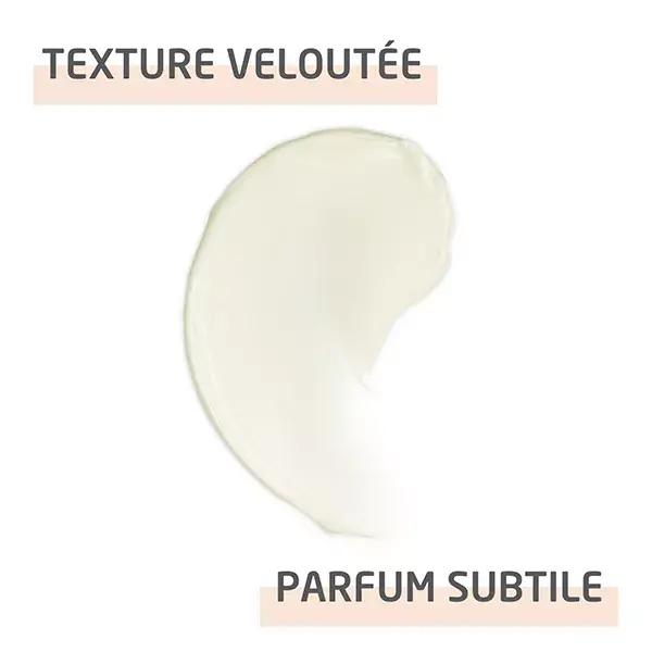 'Pomegranate & Maca' Firming Night Cream - 40 ml