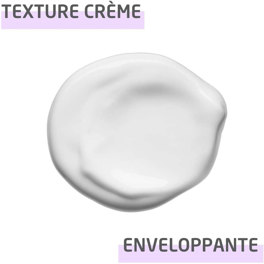 'Aroma Shower Love' Shower Cream - 400 ml