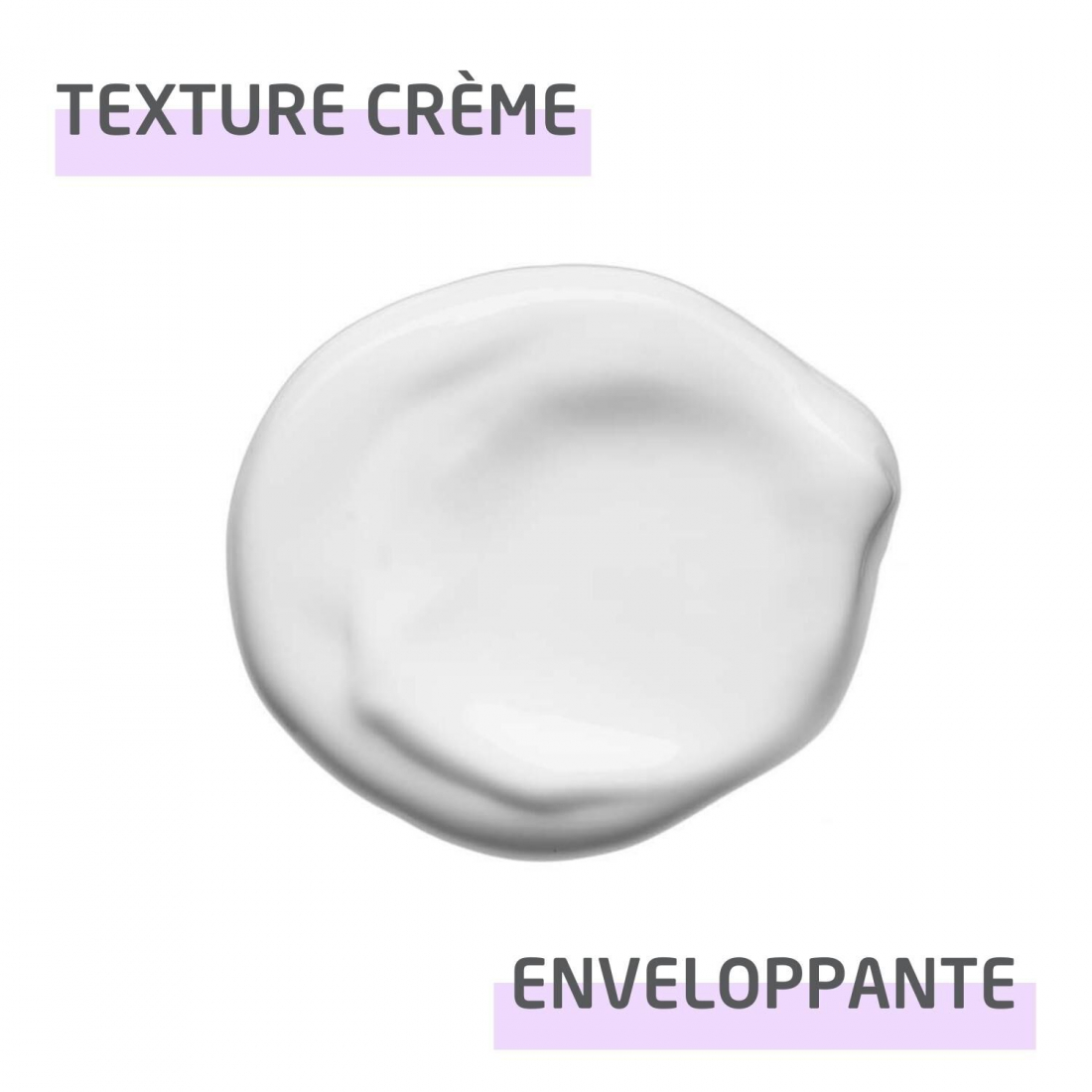 'Inspire Pomegranate' Shower Cream - 400 ml