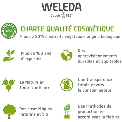 'Déodorant Spray à La Sauge DUO' - 100 ml, 2 Pièces