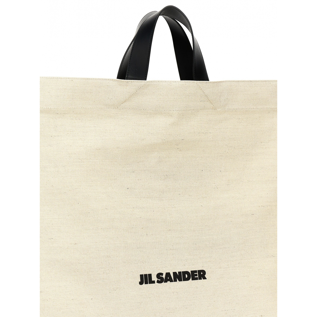 'Border Book' Shoppingtasche für Damen